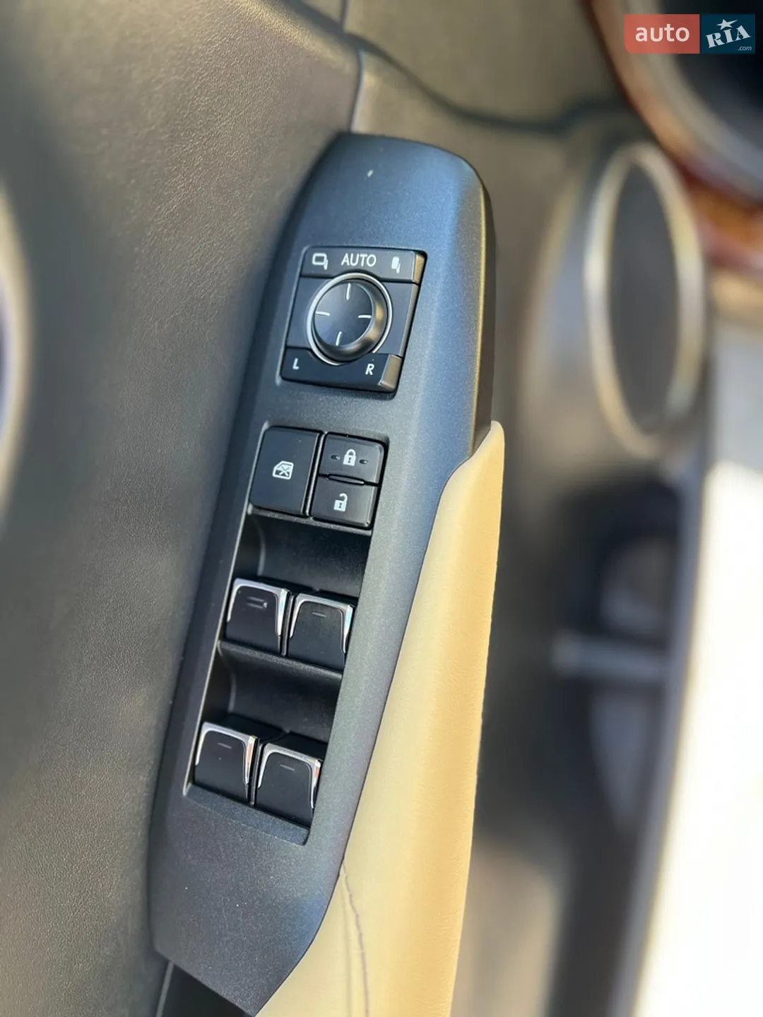 2019 Lexus NX - мініатюра 21