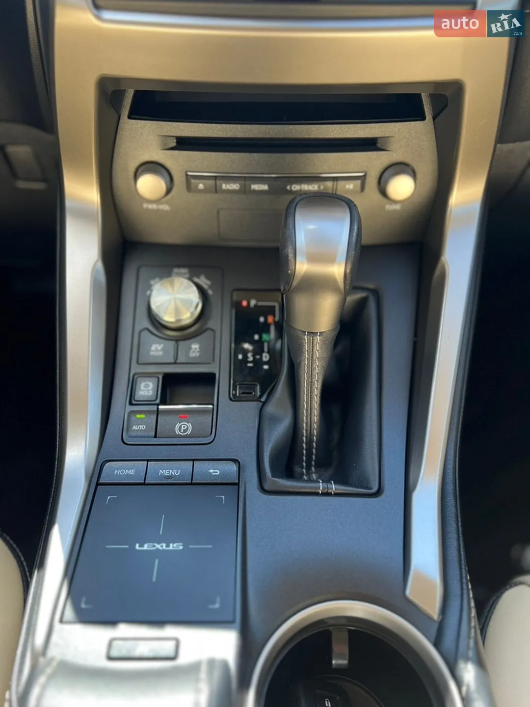 2019 Lexus NX - мініатюра 31