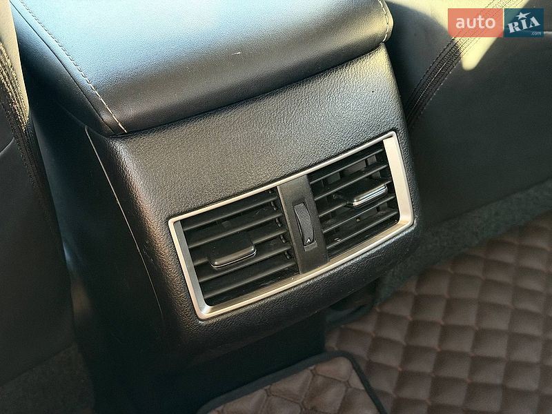Внедорожник / Кроссовер Lexus NX 2017 в Кривом Роге