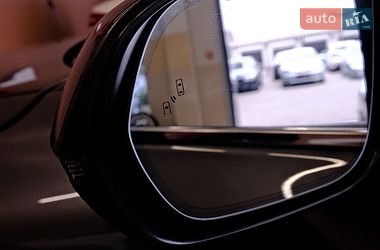 Внедорожник / Кроссовер Lexus NX 2017 в Одессе