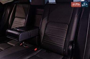 Внедорожник / Кроссовер Lexus NX 2017 в Одессе