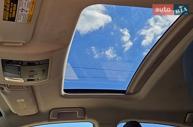 Позашляховик / Кросовер Lexus NX 2017 в Києві
