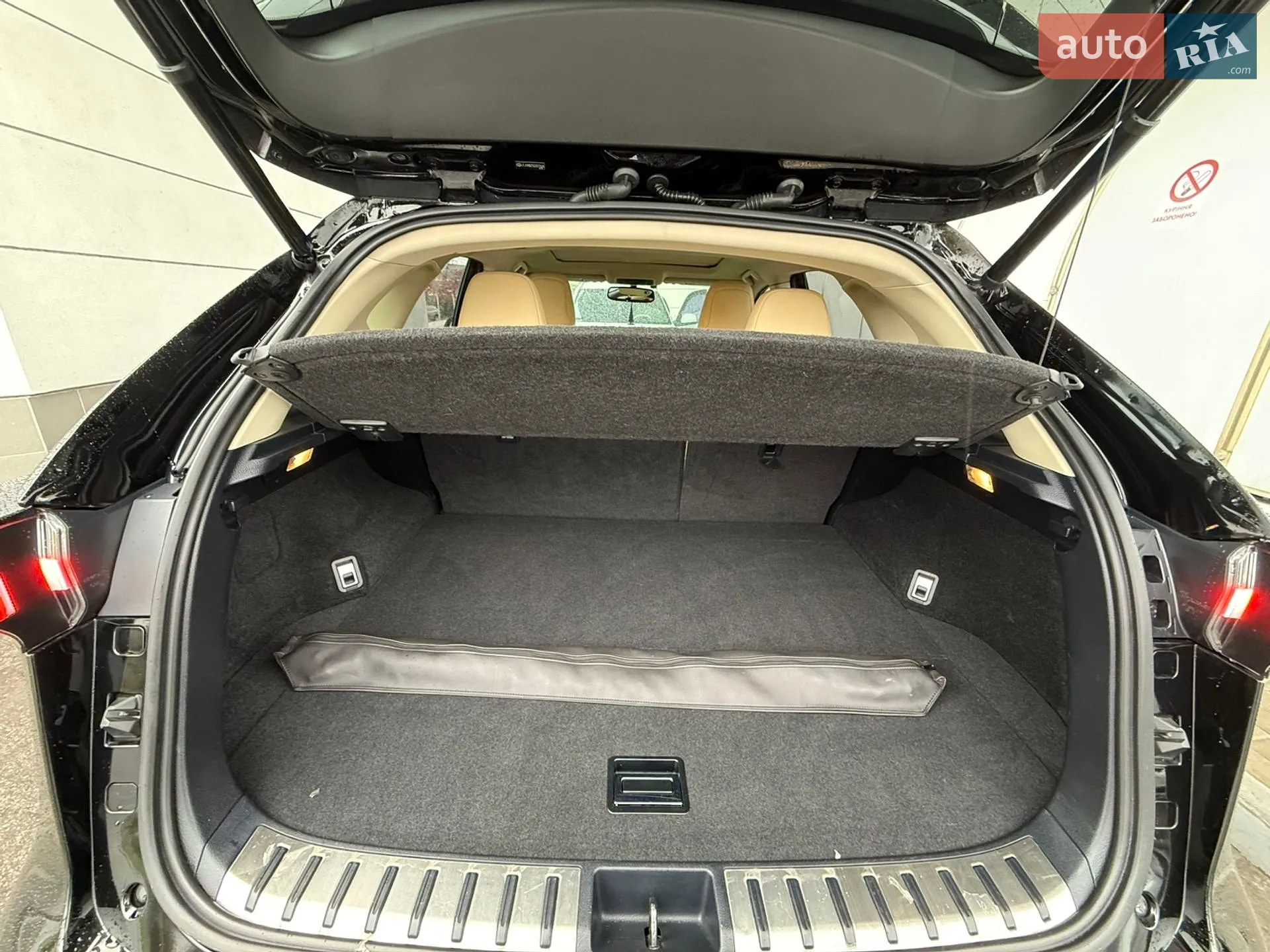 2016 Lexus NX - мініатюра 17