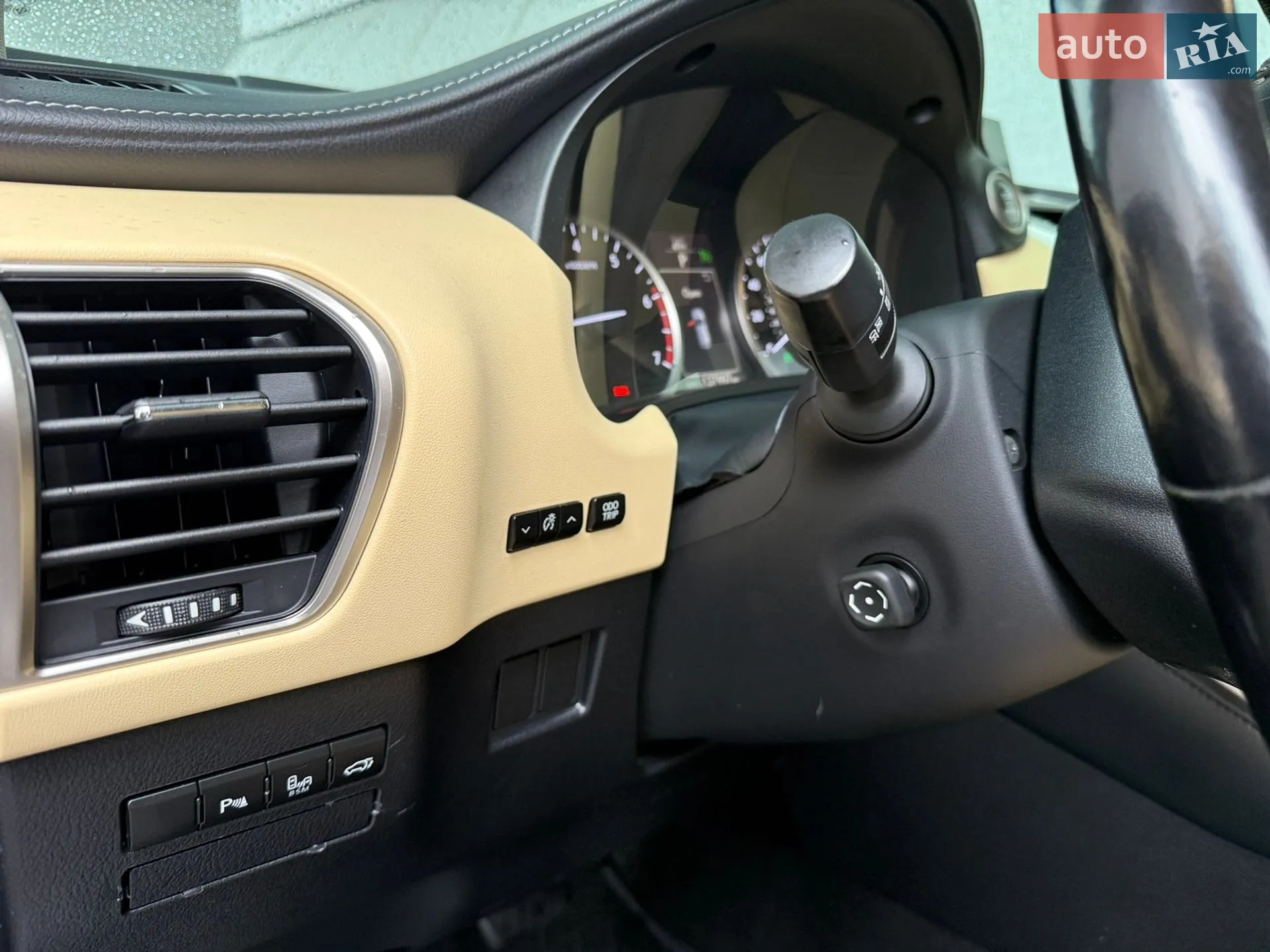 2016 Lexus NX - мініатюра 25