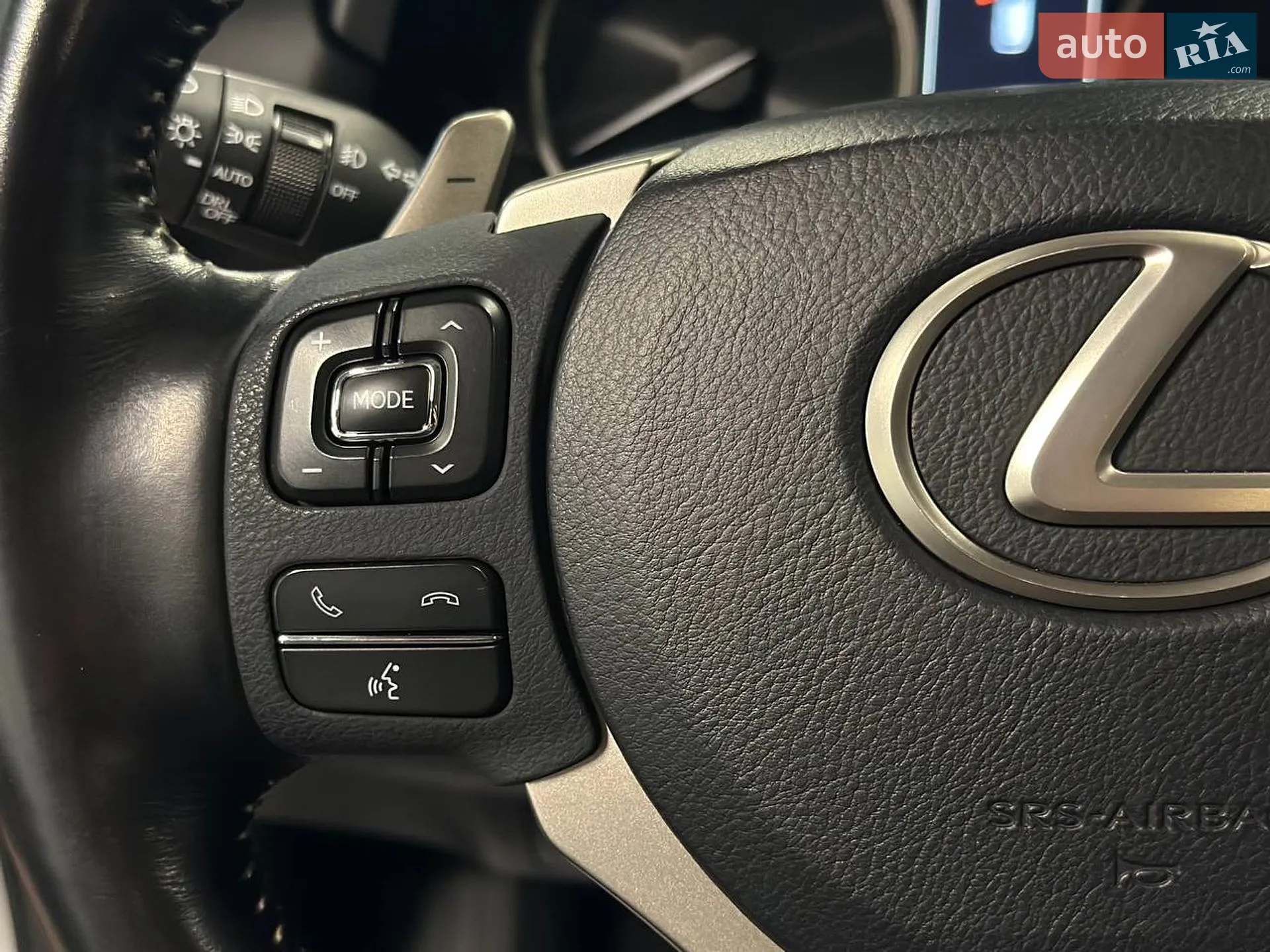 2018 Lexus NX - мініатюра 14