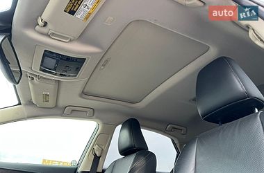 Внедорожник / Кроссовер Lexus NX 2017 в Киеве