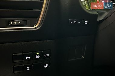 Внедорожник / Кроссовер Lexus NX 2014 в Киеве фото 17 Внедорожник / Кроссовер Lexus NX 2014 в Киеве