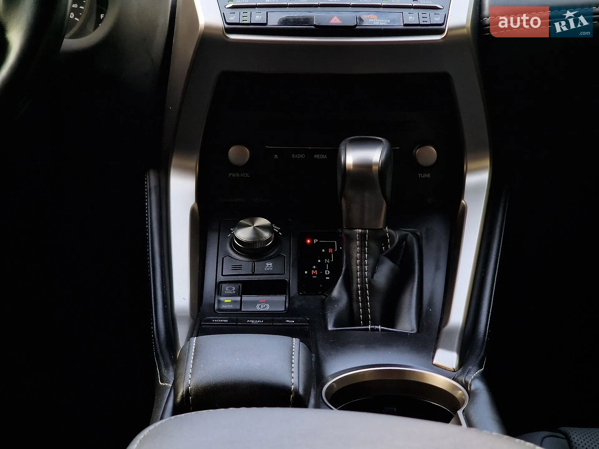 2020 Lexus NX - мініатюра 69