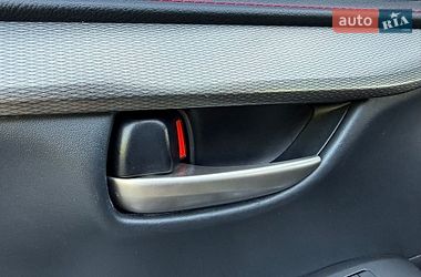 Позашляховик / Кросовер Lexus NX 2015 в Києві фото 49 Позашляховик / Кросовер Lexus NX 2015 в Києві