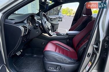 Позашляховик / Кросовер Lexus NX 2015 в Києві фото 51 Позашляховик / Кросовер Lexus NX 2015 в Києві