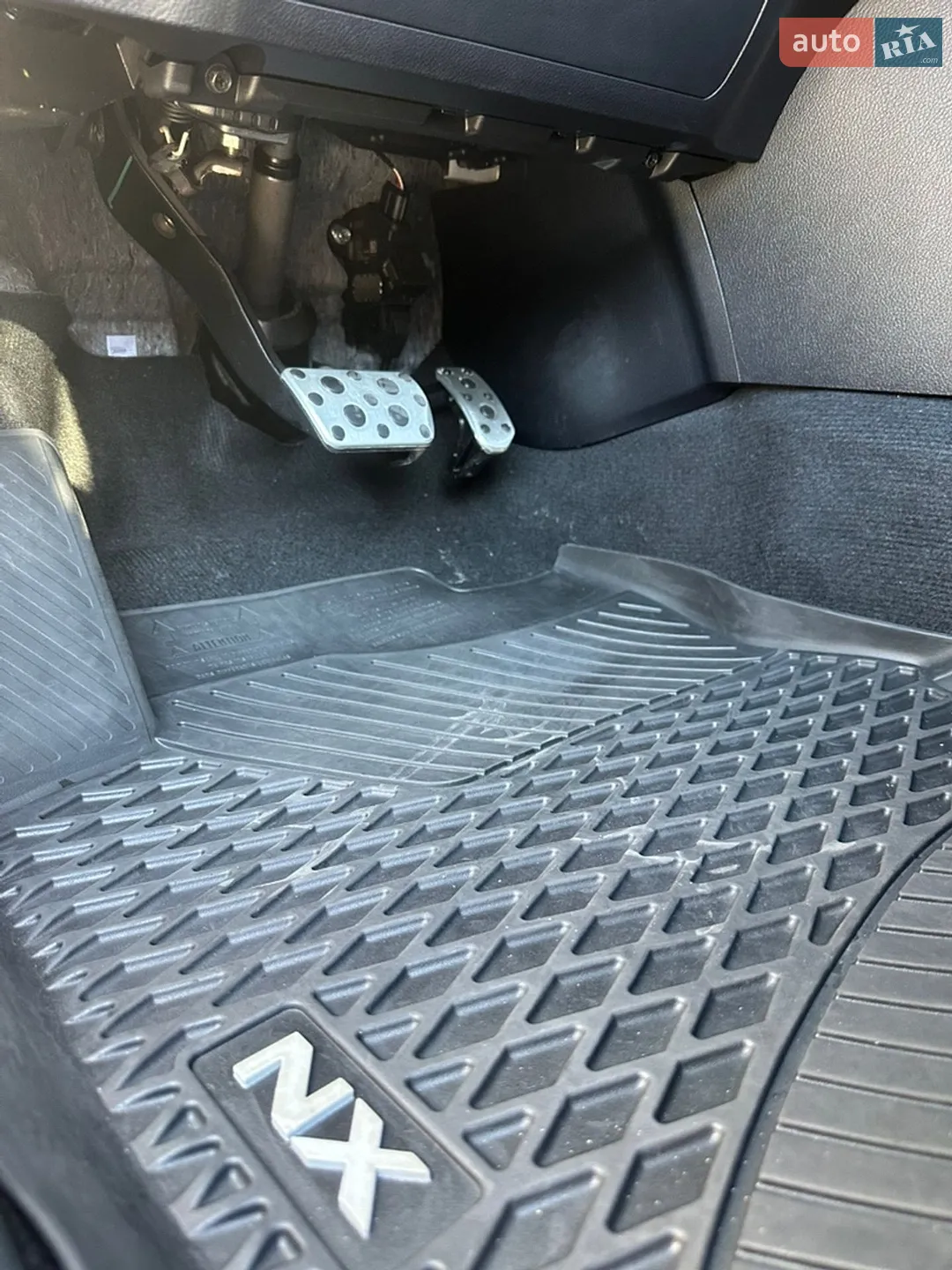 2020 Lexus NX - мініатюра 58