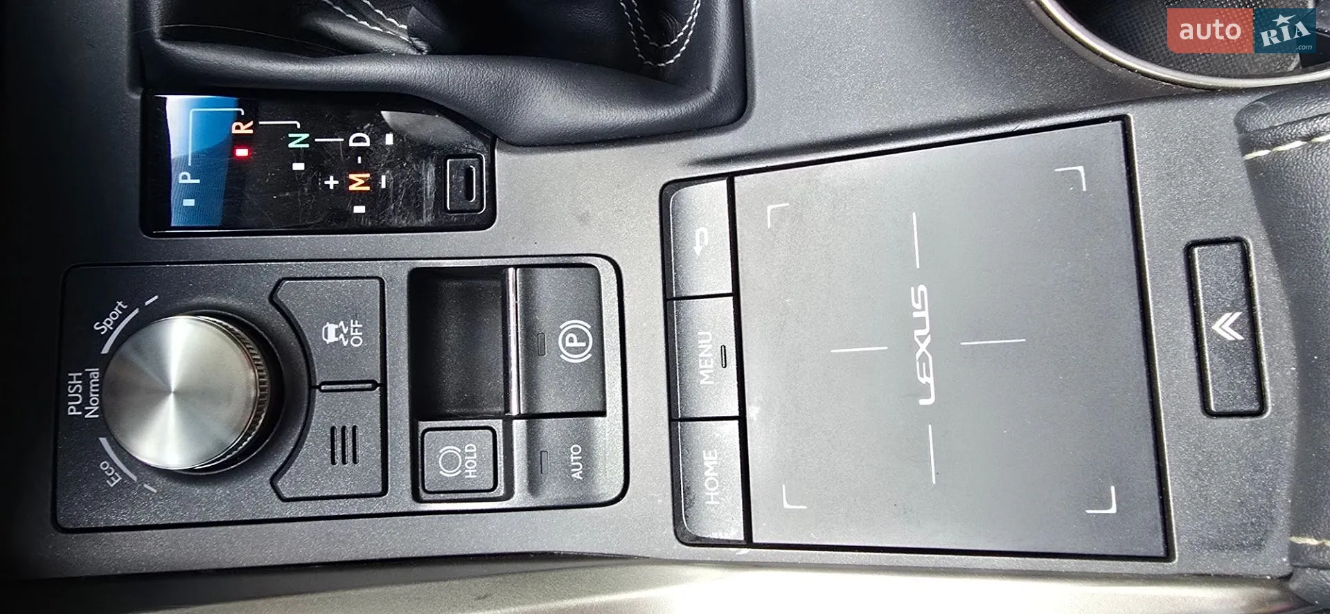 2018 Lexus NX - мініатюра 16