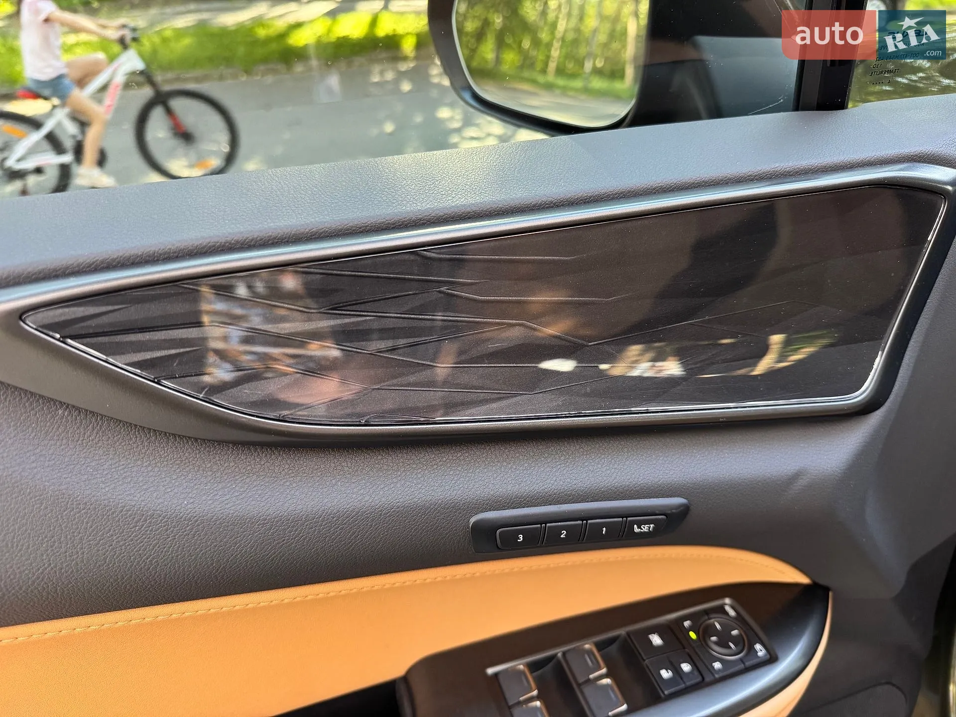 2025 Lexus NX - мініатюра 36