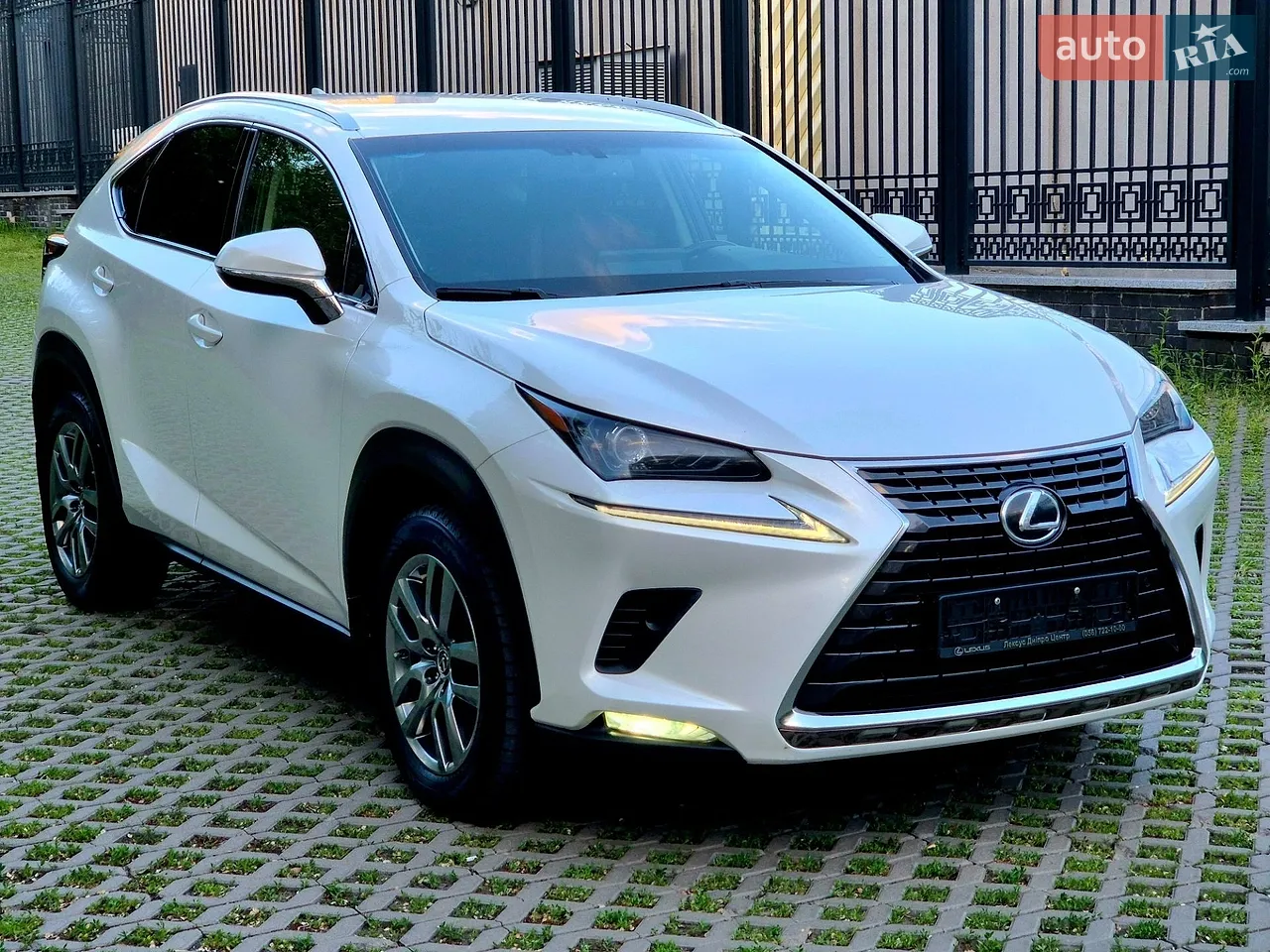2016 Tesla Model X - мініатюра 45