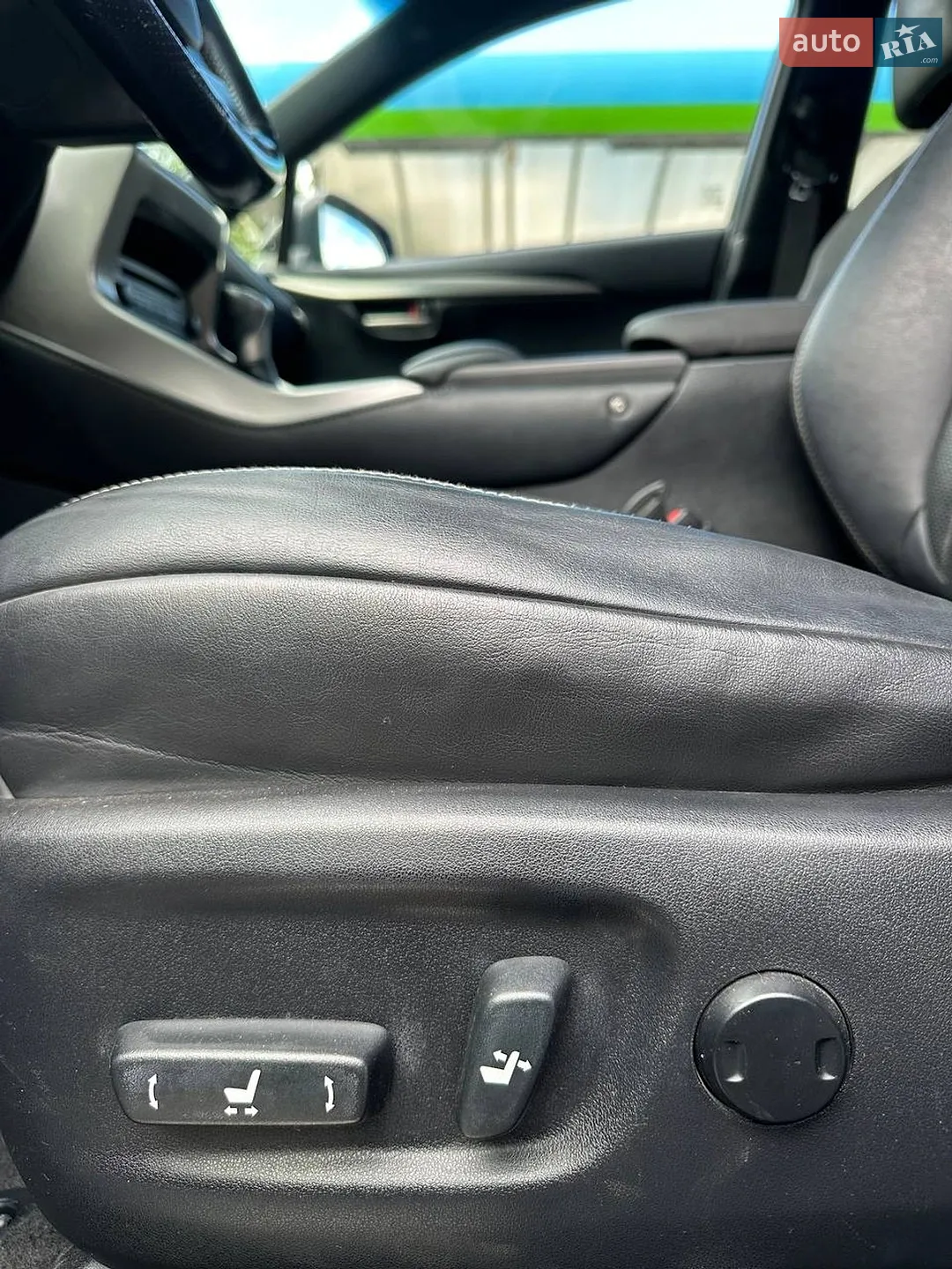 2015 Lexus NX - мініатюра 27