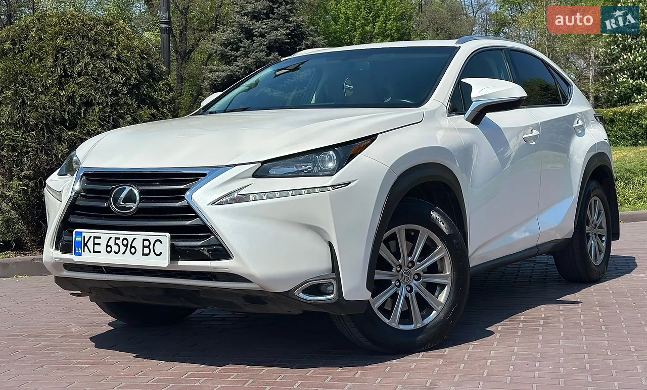 2024 Toyota Corolla - мініатюра 55
