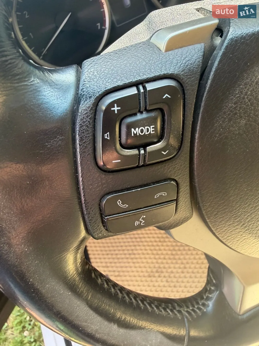 2016 Lexus NX - мініатюра 11