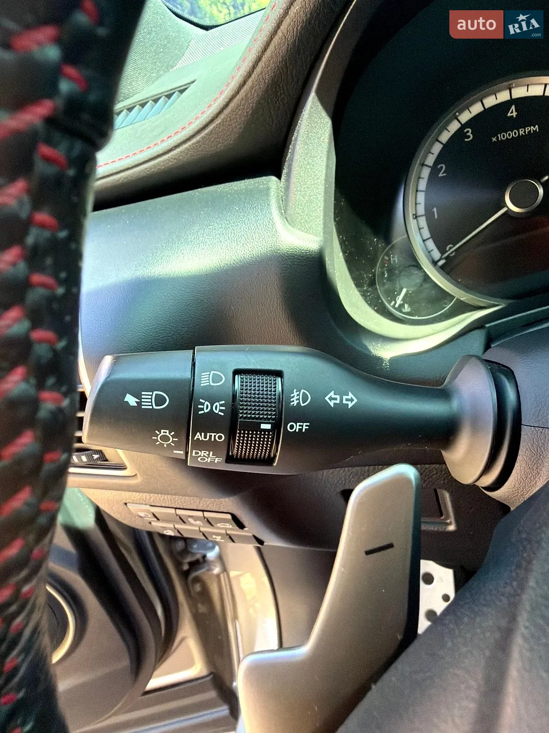 2020 Lexus NX - мініатюра 14