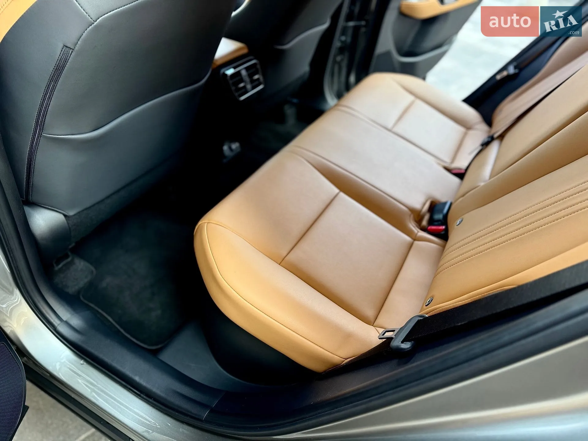 2022 Lexus NX - мініатюра 11