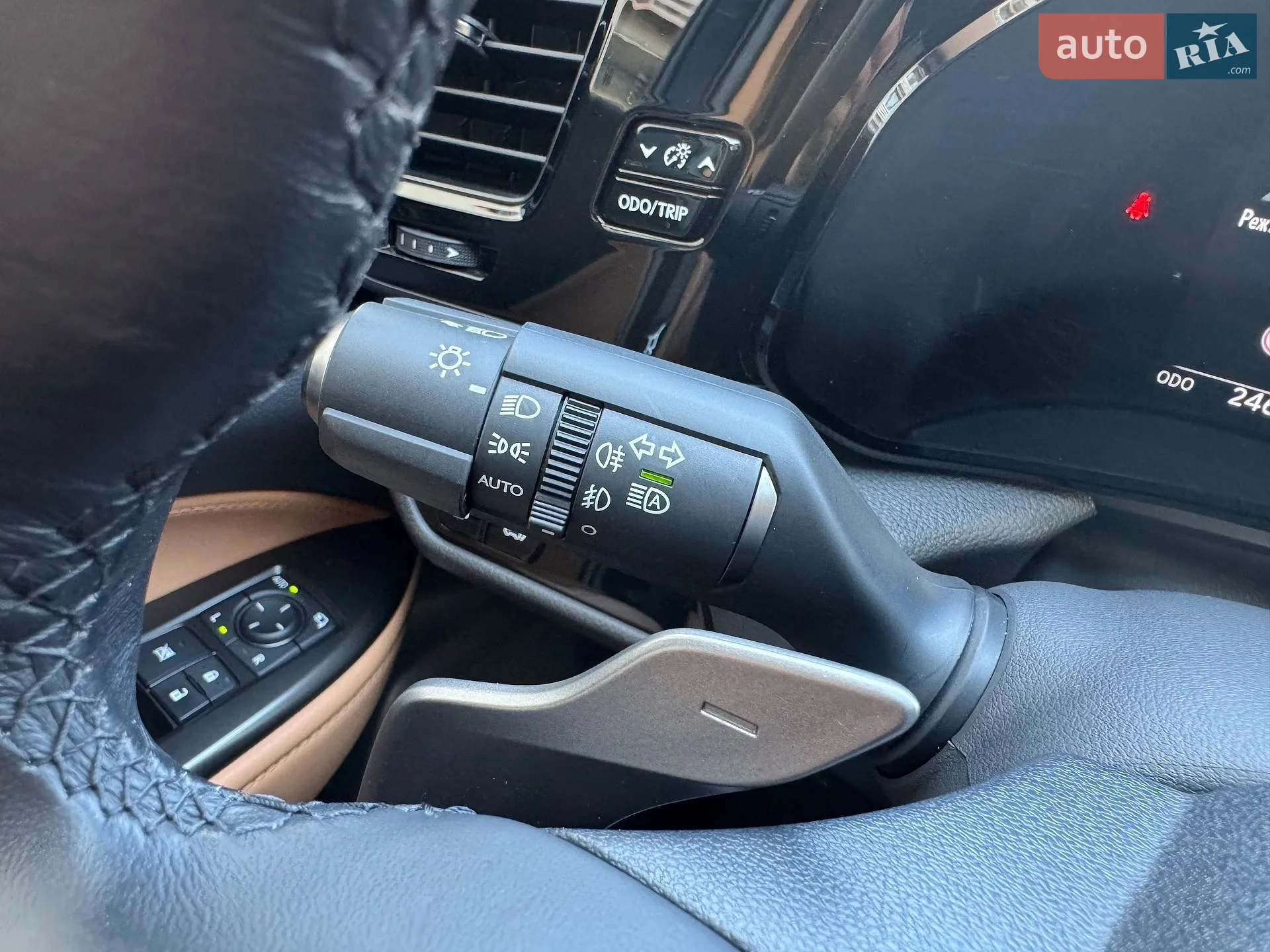 2022 Lexus NX - мініатюра 15