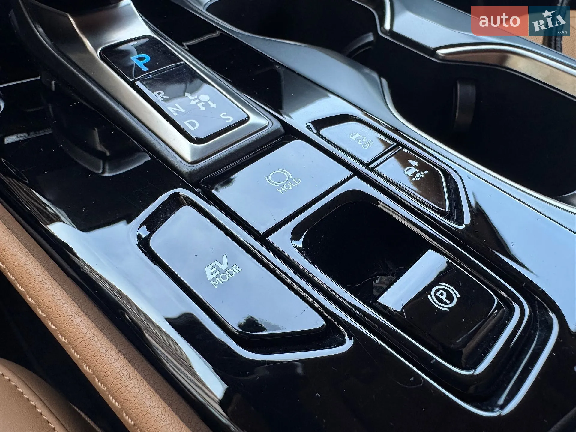 2022 Lexus NX - мініатюра 25