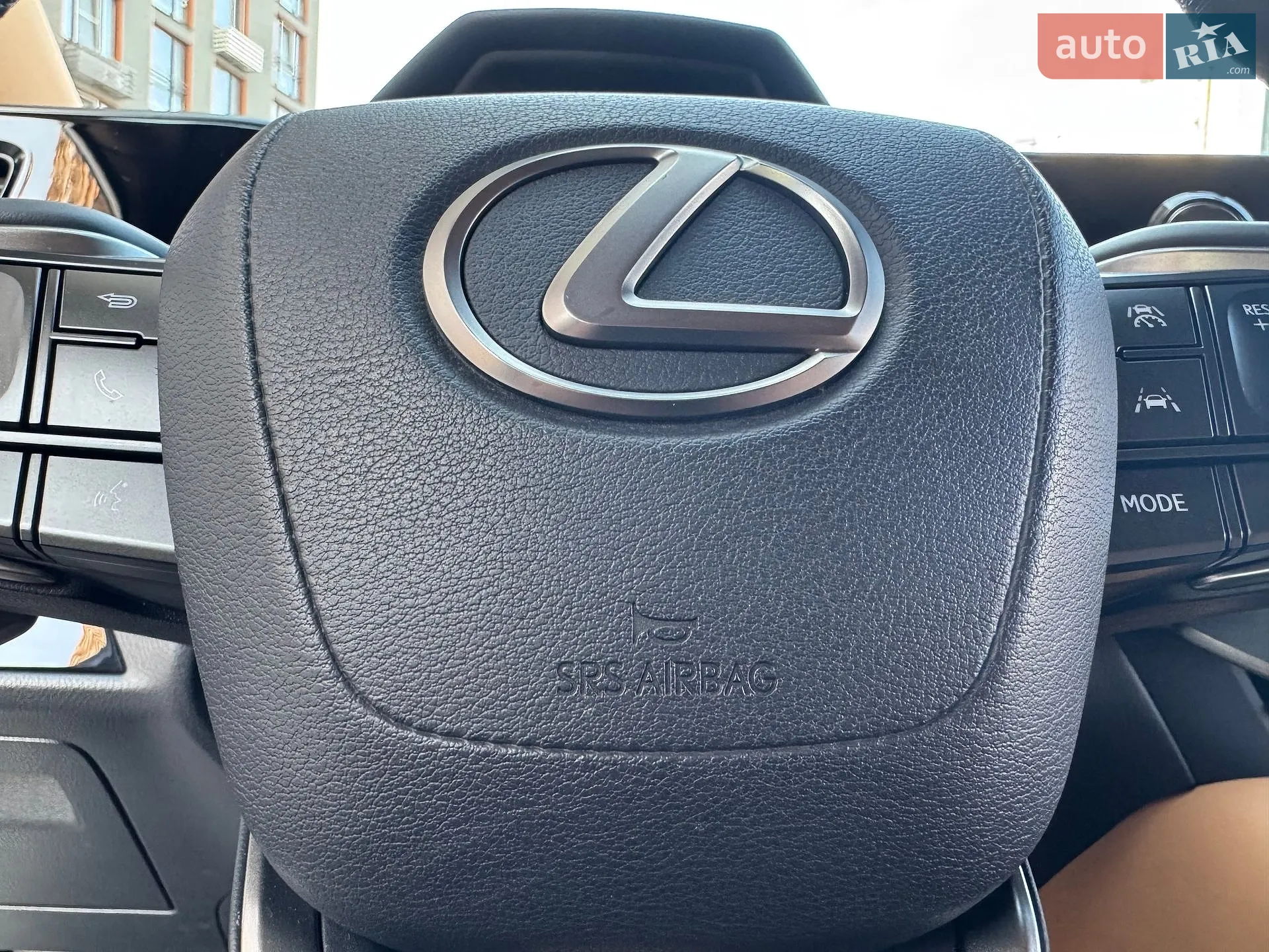 2022 Lexus NX - мініатюра 27