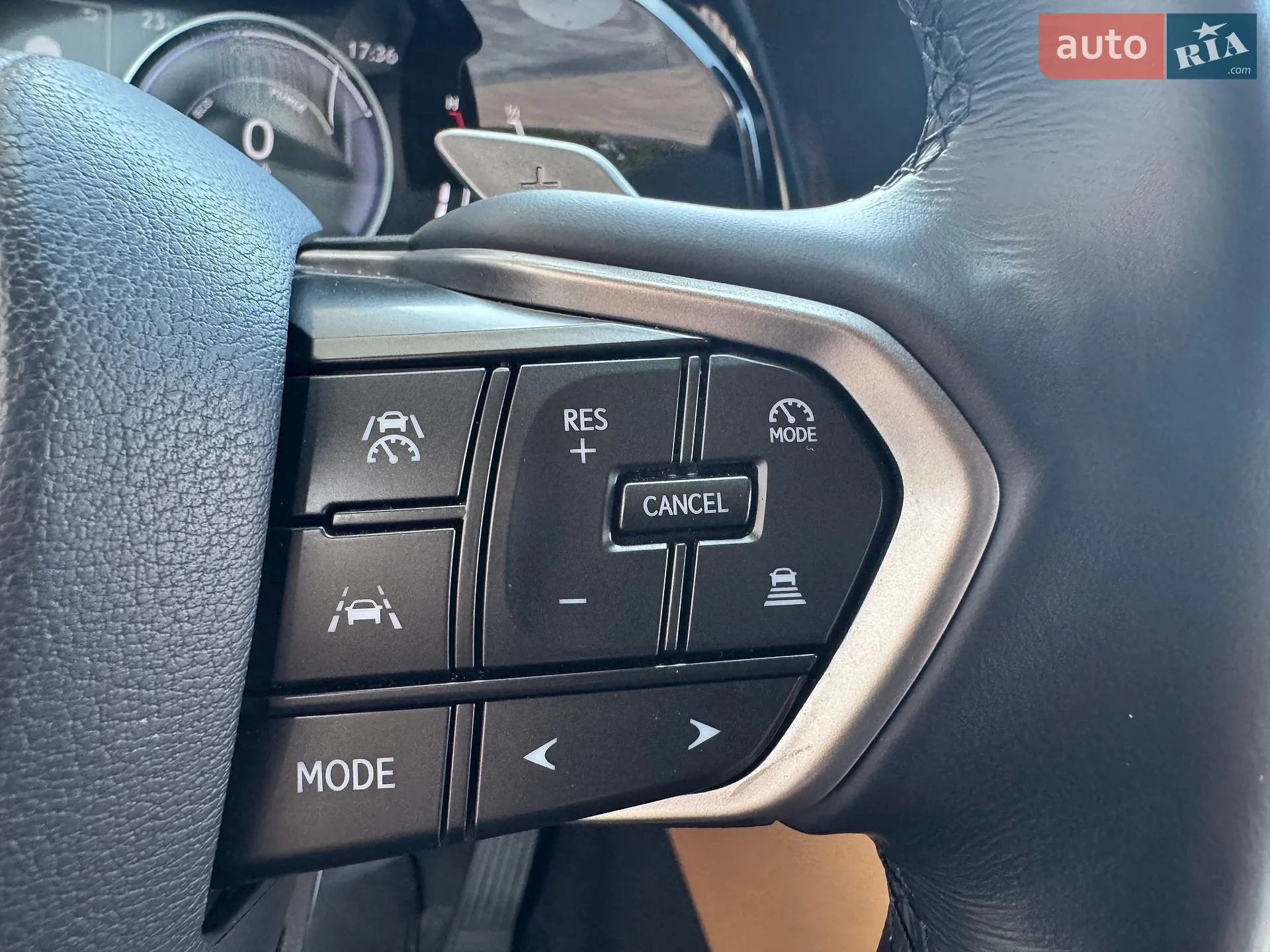 2022 Lexus NX - мініатюра 32