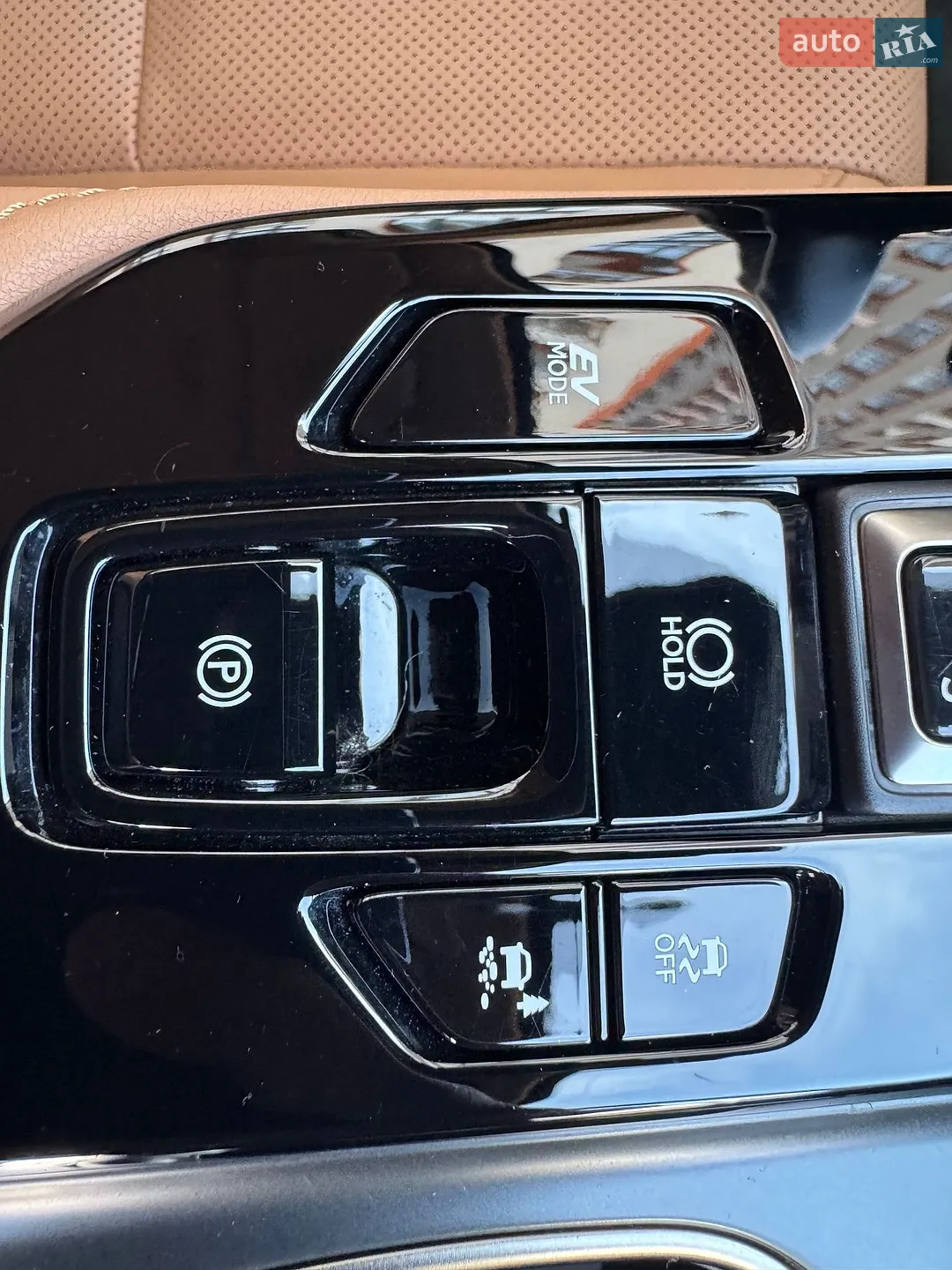 2022 Lexus NX - мініатюра 42