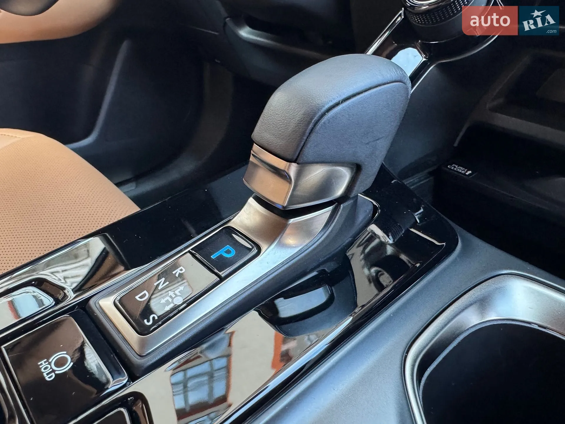 2022 Lexus NX - мініатюра 42