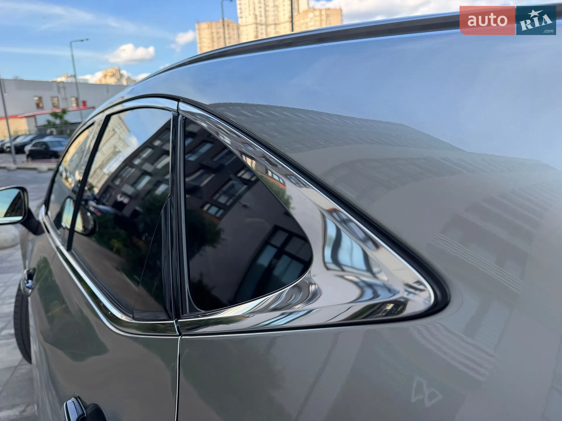 2022 Lexus NX - мініатюра 50