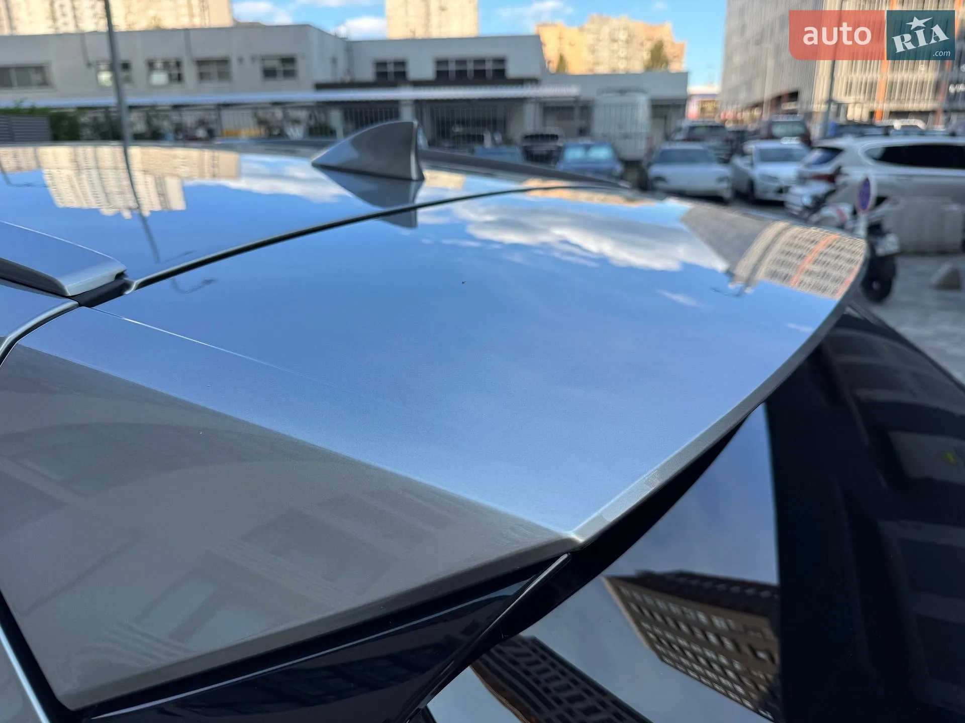 2022 Lexus NX - мініатюра 53