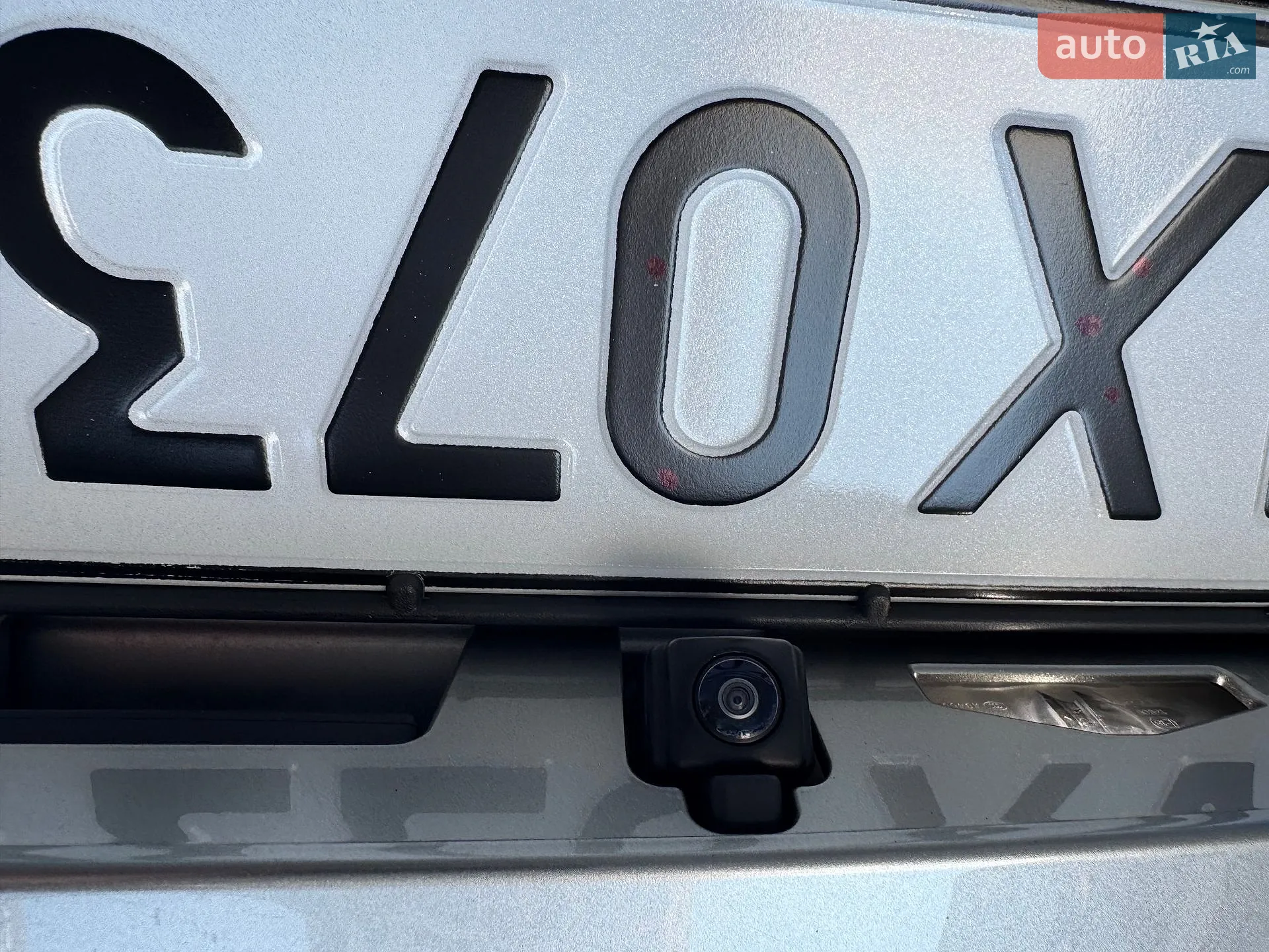 2022 Lexus NX - мініатюра 54