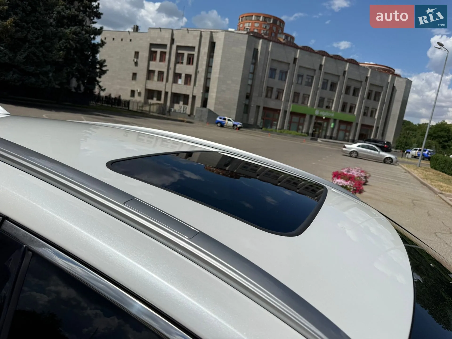 2023 Lexus NX - мініатюра 96