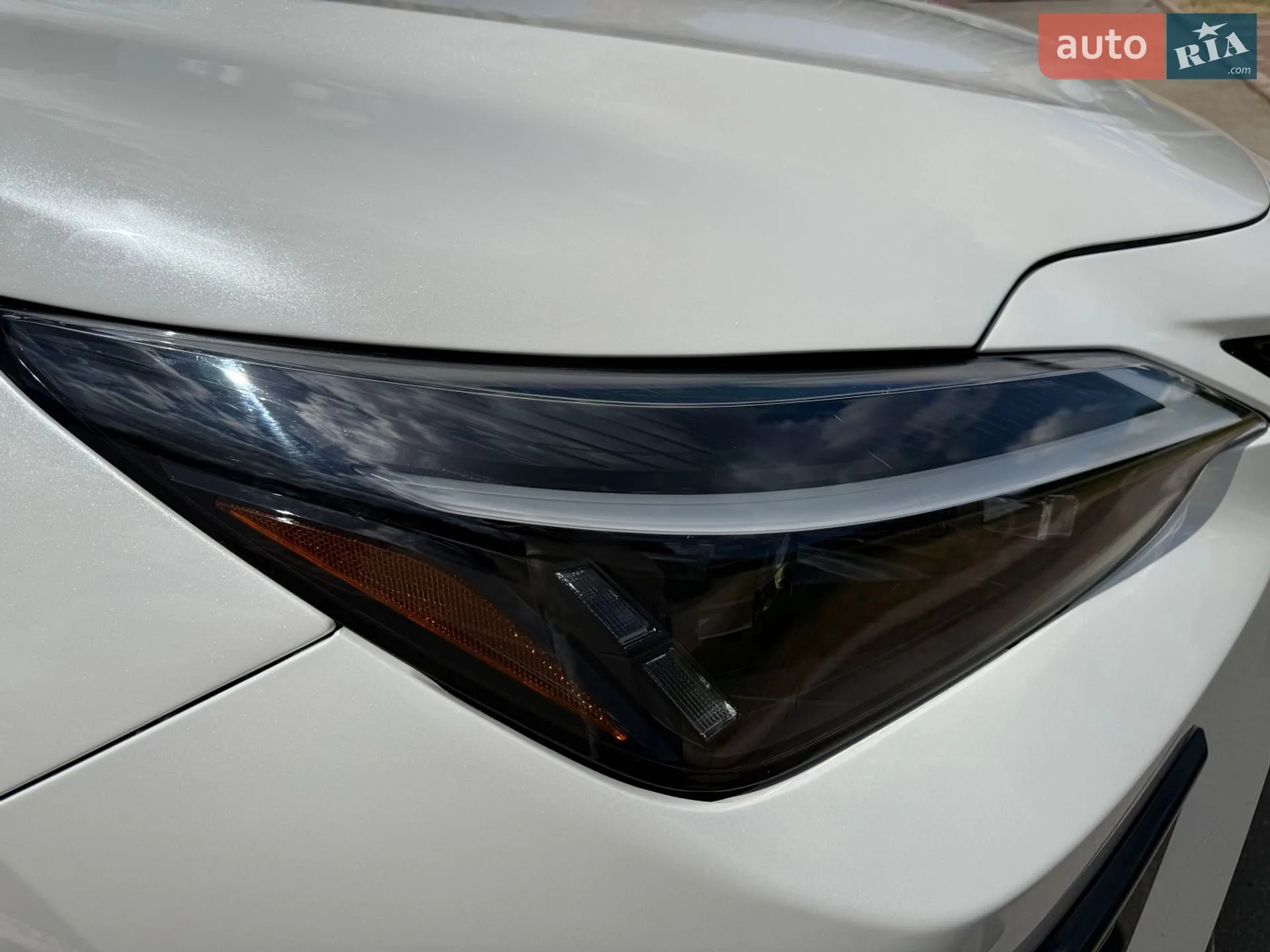 2023 Lexus NX - мініатюра 98