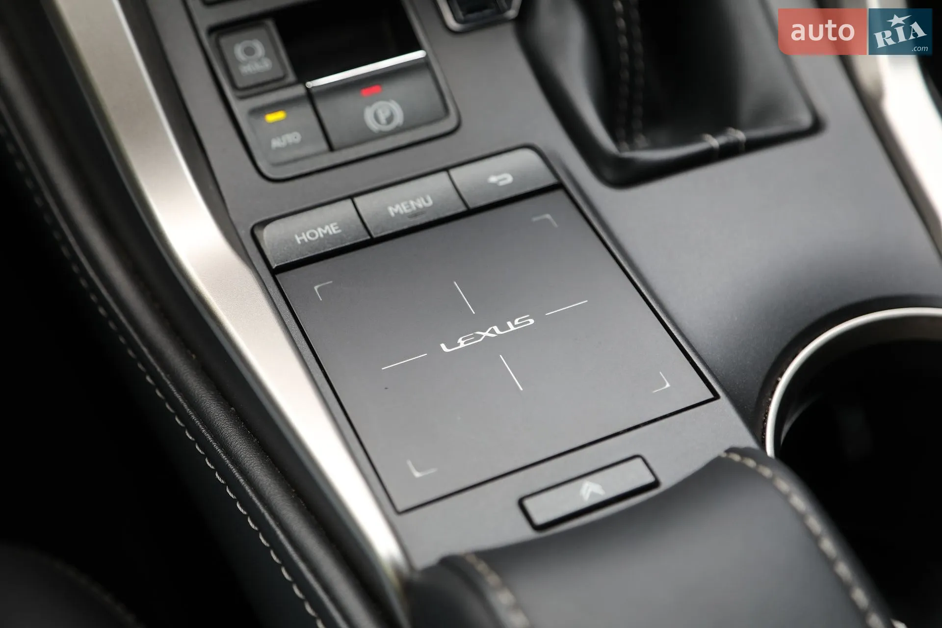 2019 Lexus NX - мініатюра 20