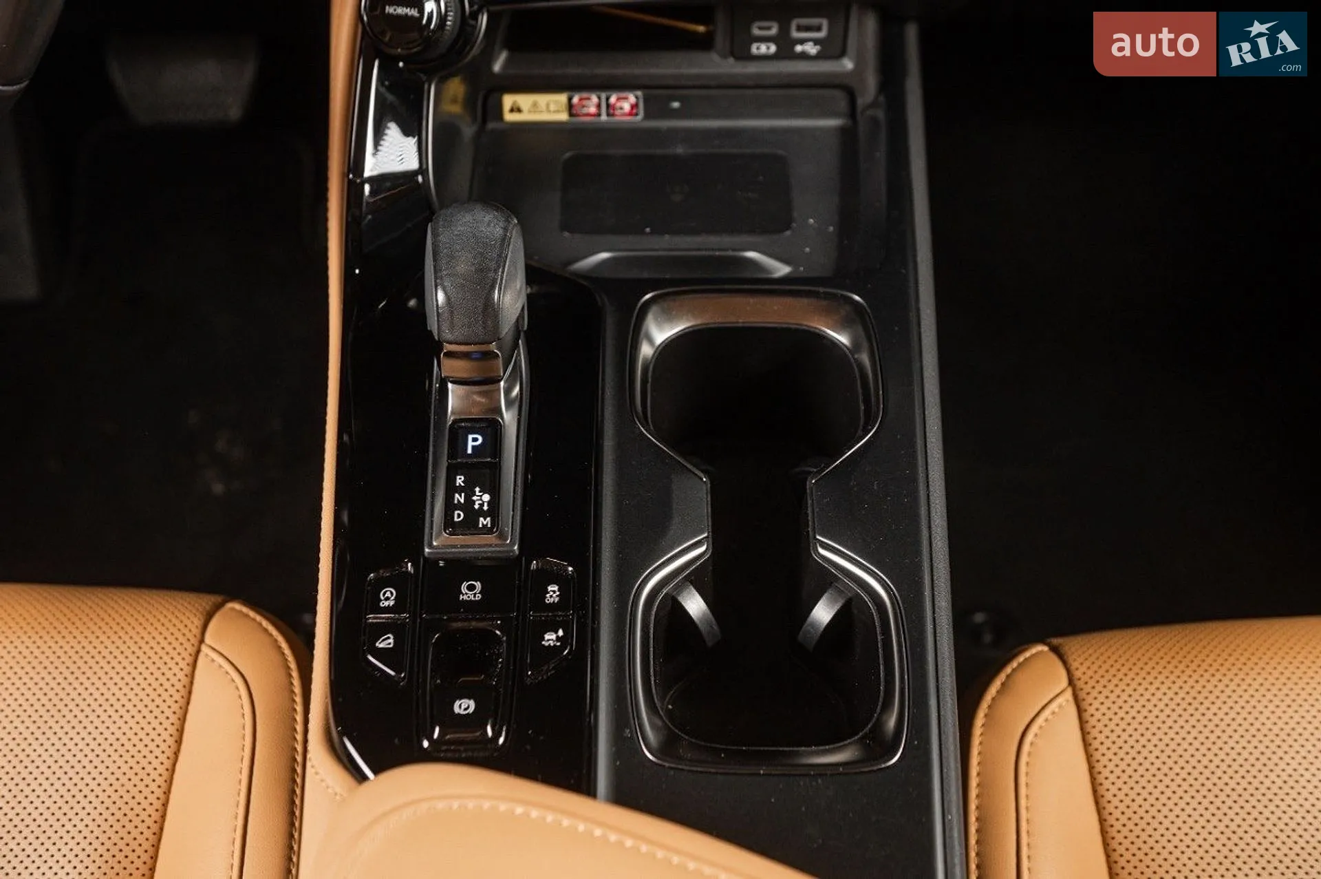 2021 Lexus NX - мініатюра 50