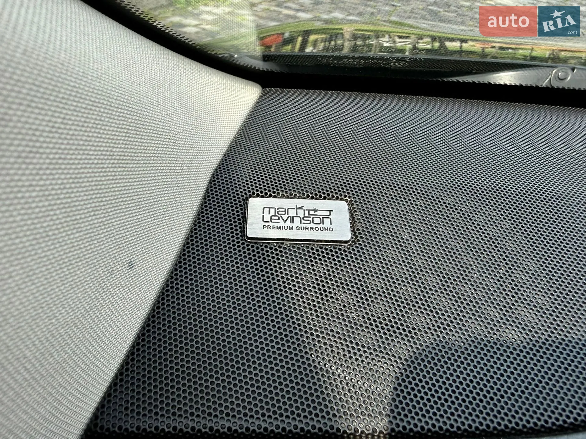 2021 Lexus NX - мініатюра 25