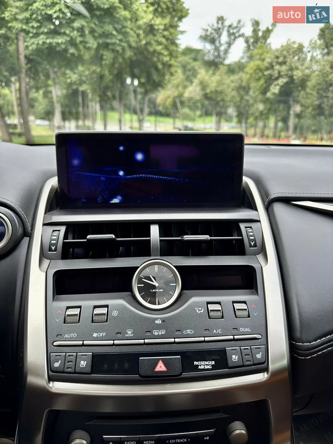 2021 Lexus NX - мініатюра 58