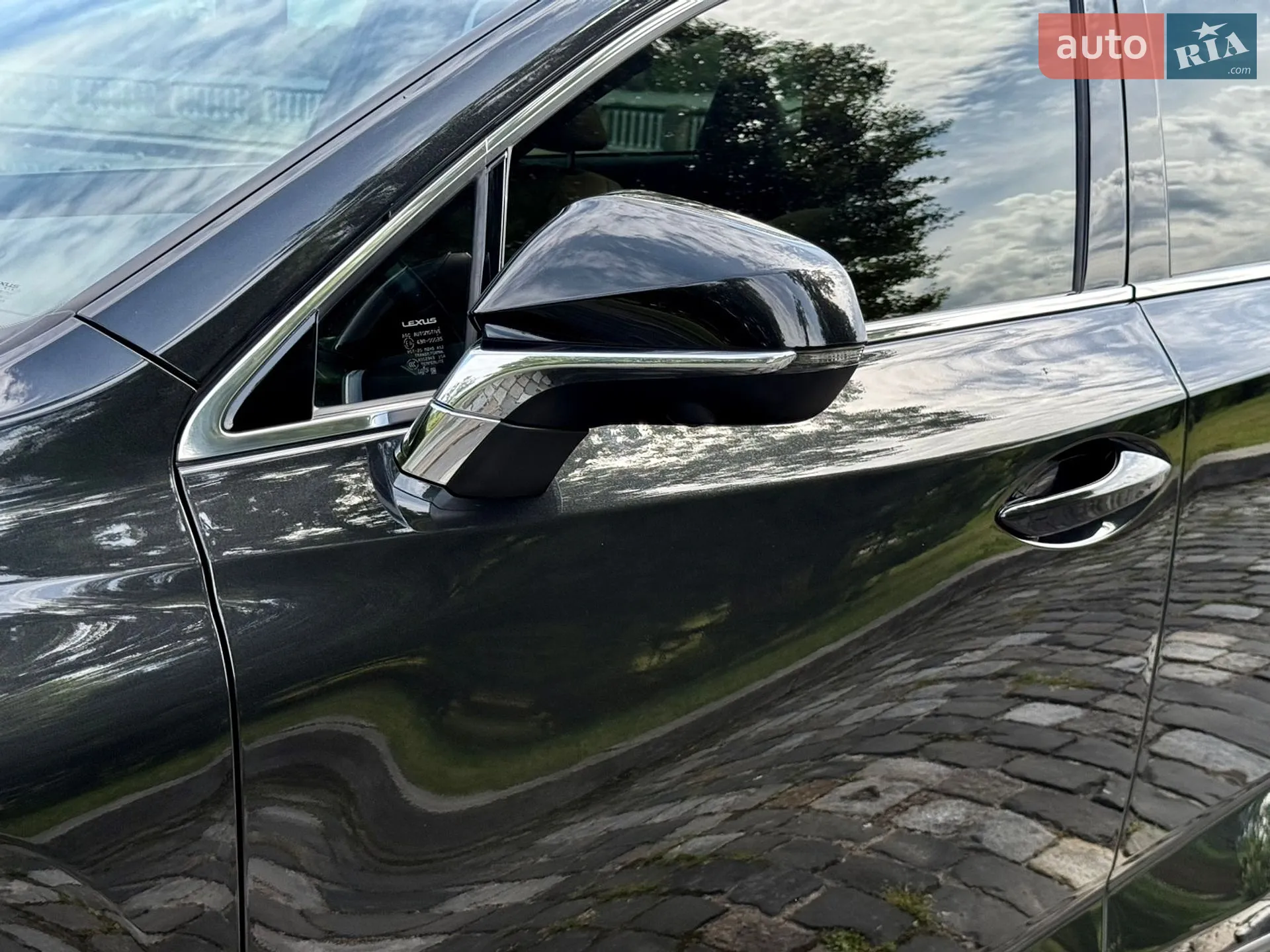 2021 Lexus NX - мініатюра 79