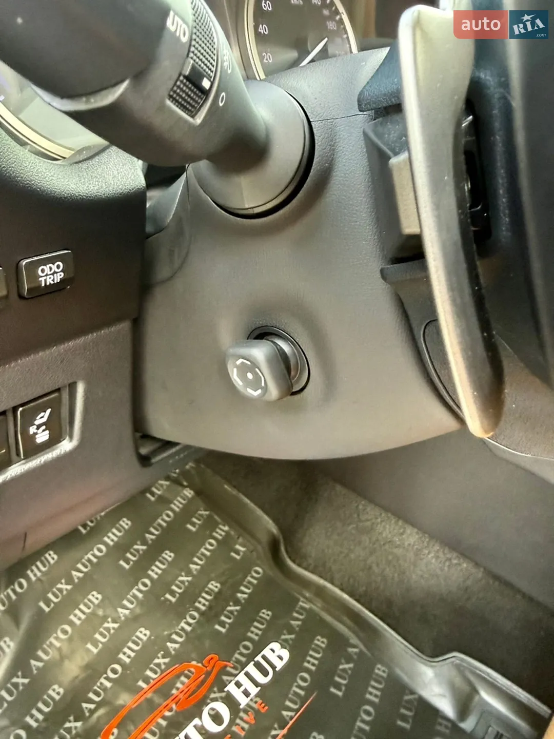 2021 Lexus NX - мініатюра 153