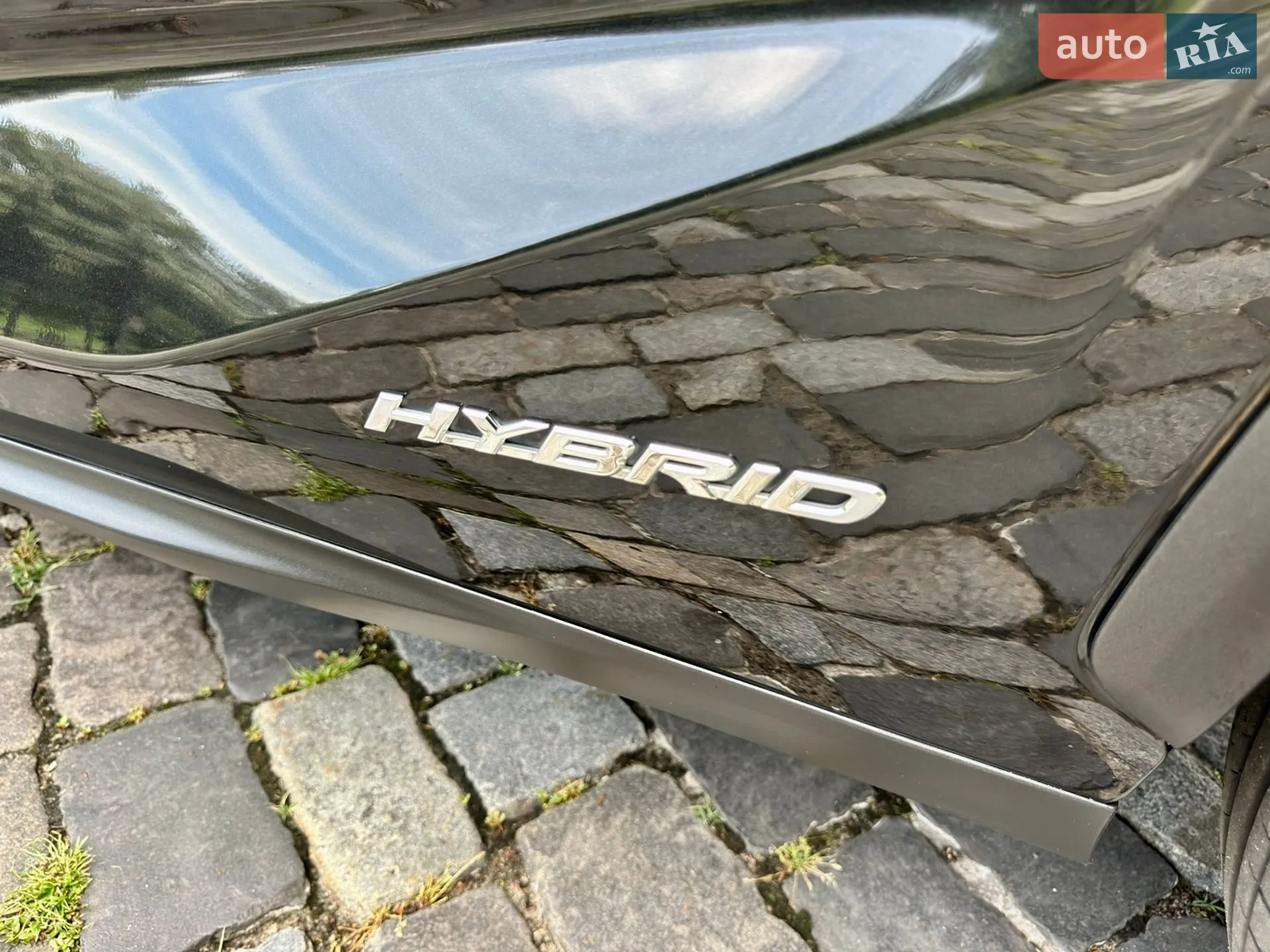 2021 Lexus NX - мініатюра 181