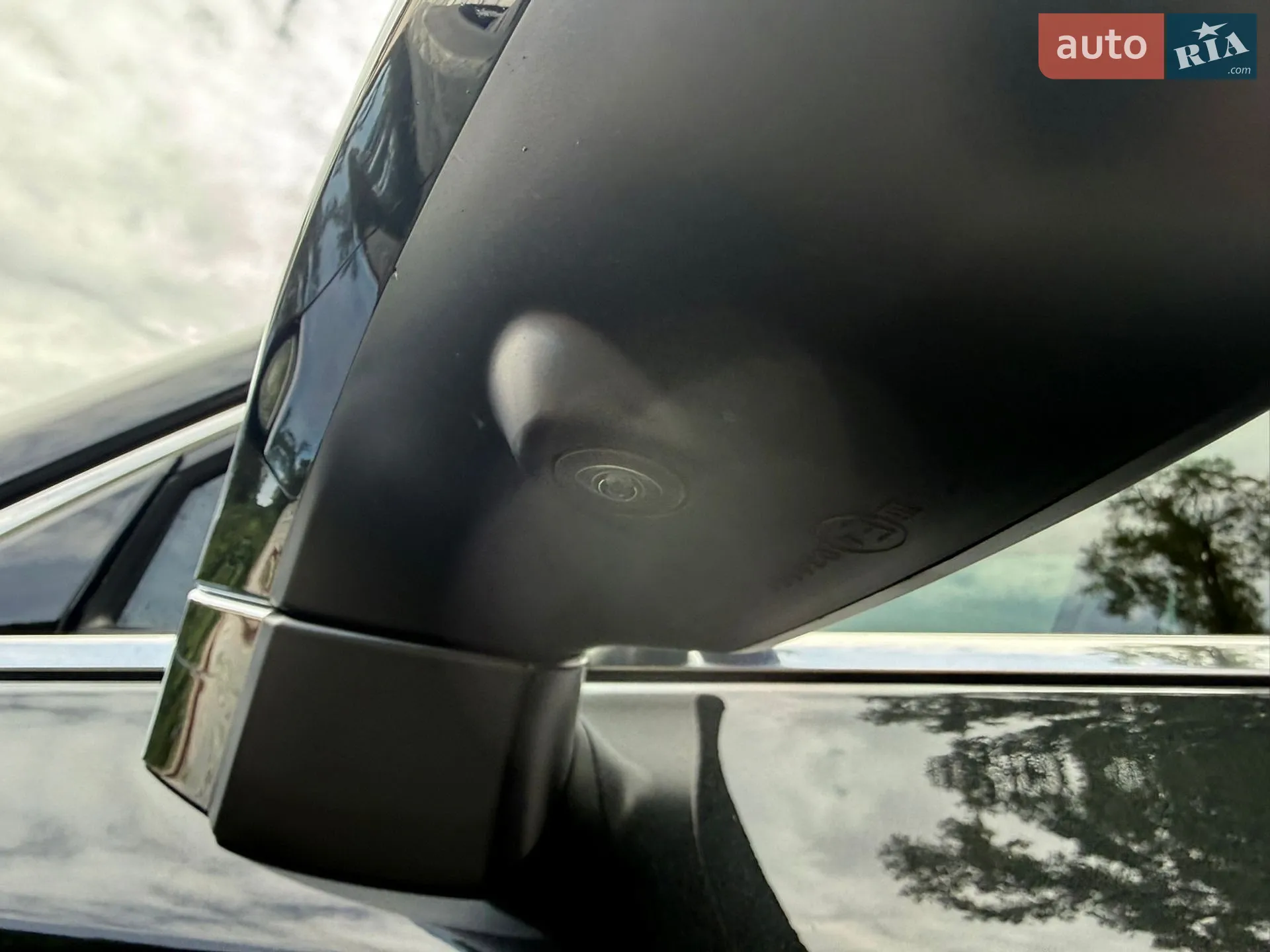 2021 Lexus NX - мініатюра 183