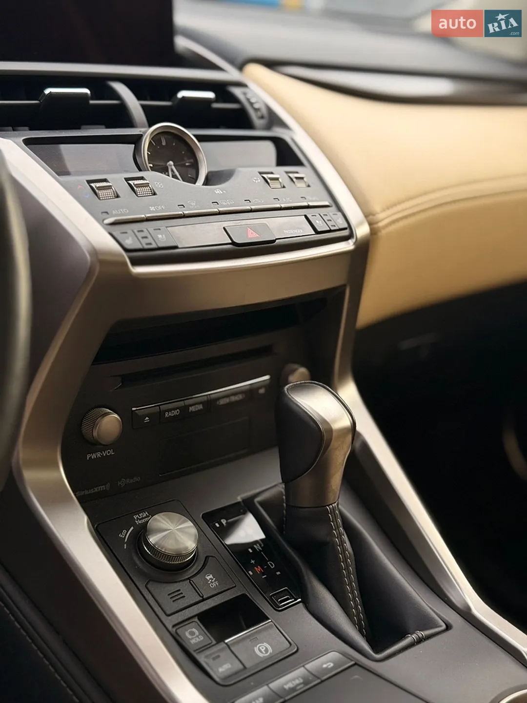 2019 Lexus NX - мініатюра 13