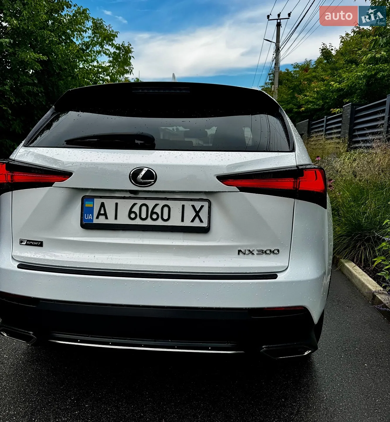 2021 Lexus NX - мініатюра 8