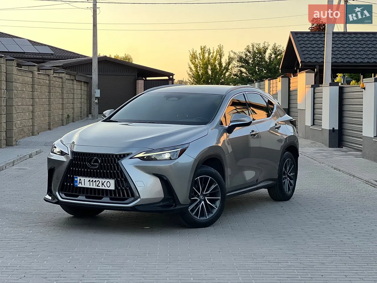 2016 Infiniti QX70 - мініатюра 48