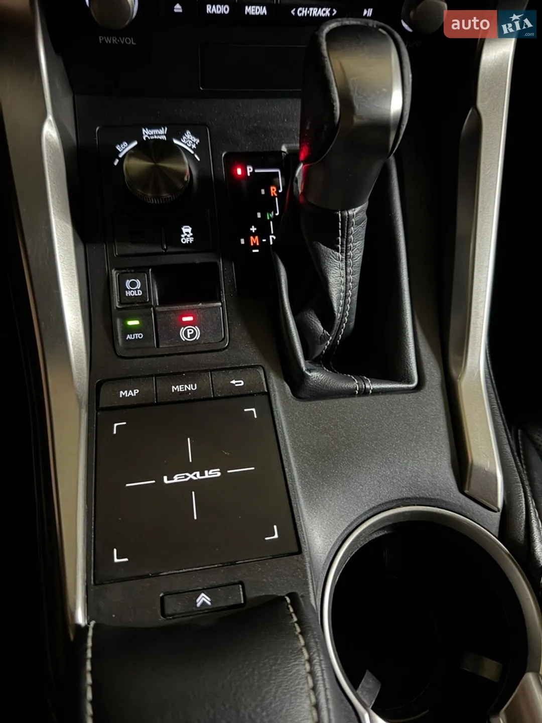 2018 Lexus NX - мініатюра 24