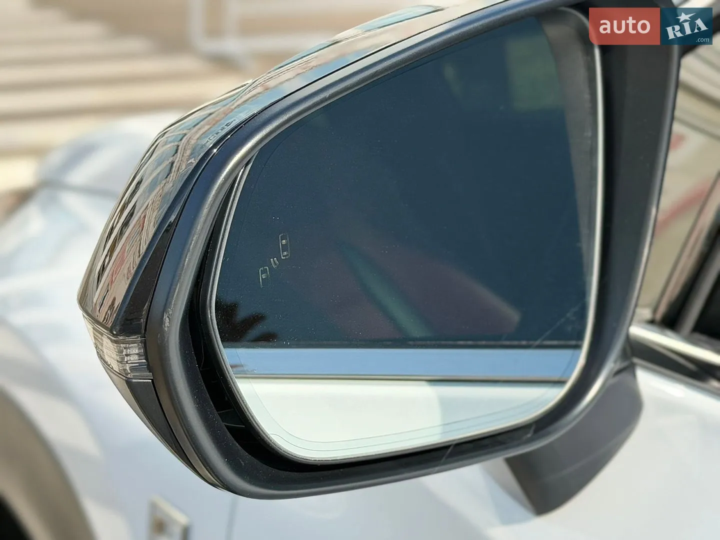 2021 Lexus NX - мініатюра 71