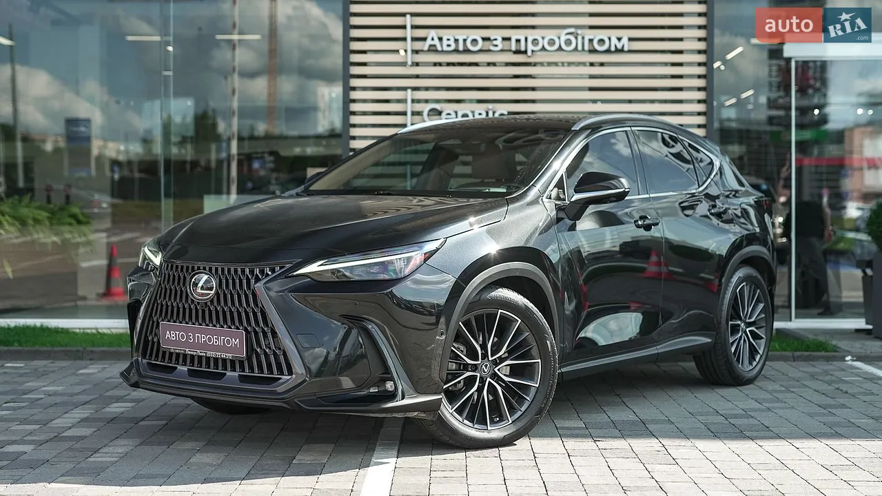 2020 Toyota RAV 4 - мініатюра 32