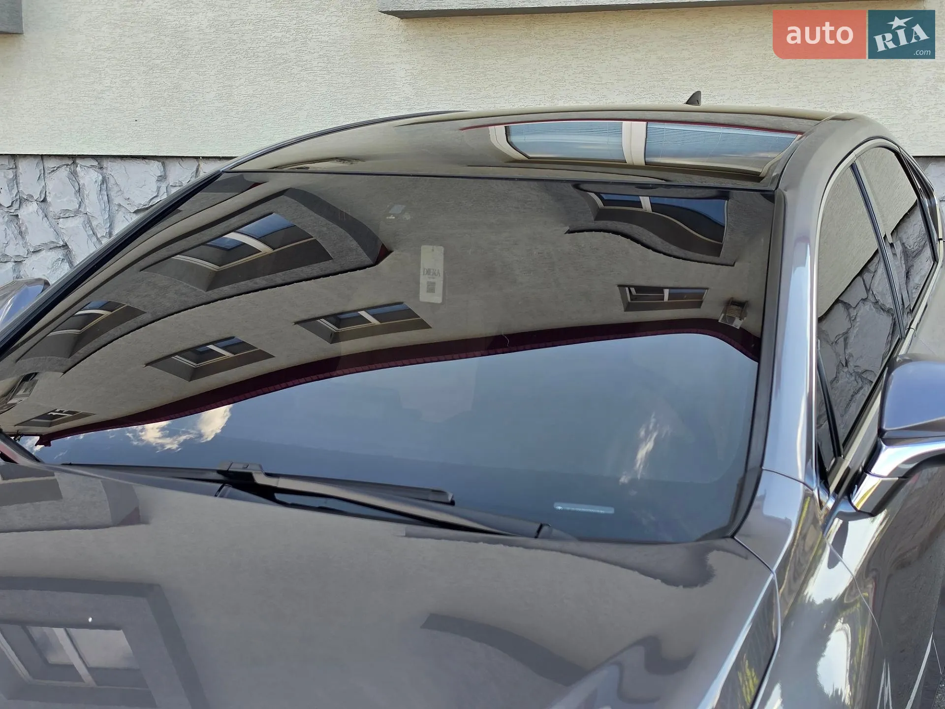 2014 Lexus NX - мініатюра 19