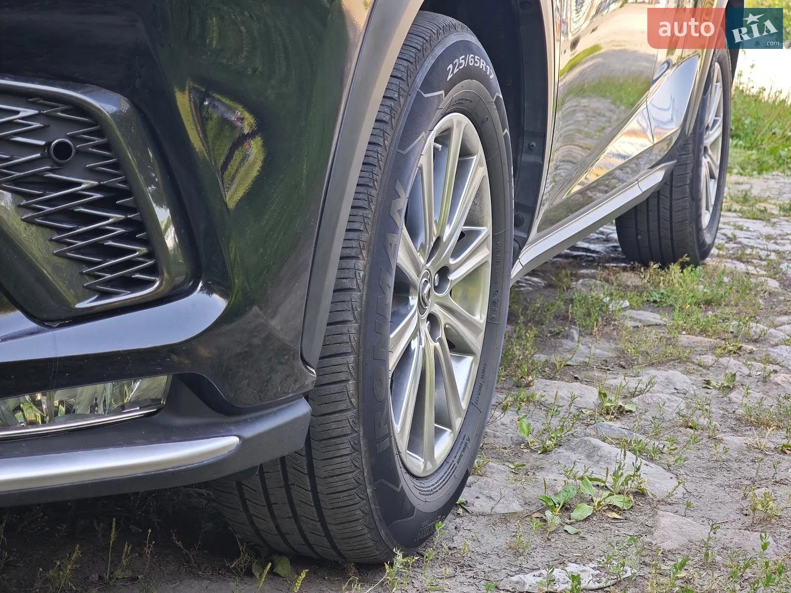 2021 Lexus NX - мініатюра 7